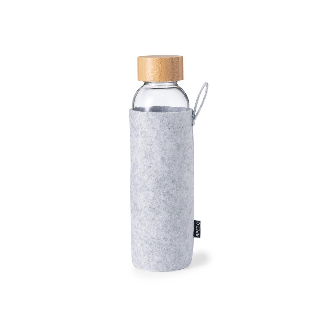 Trinkflasche