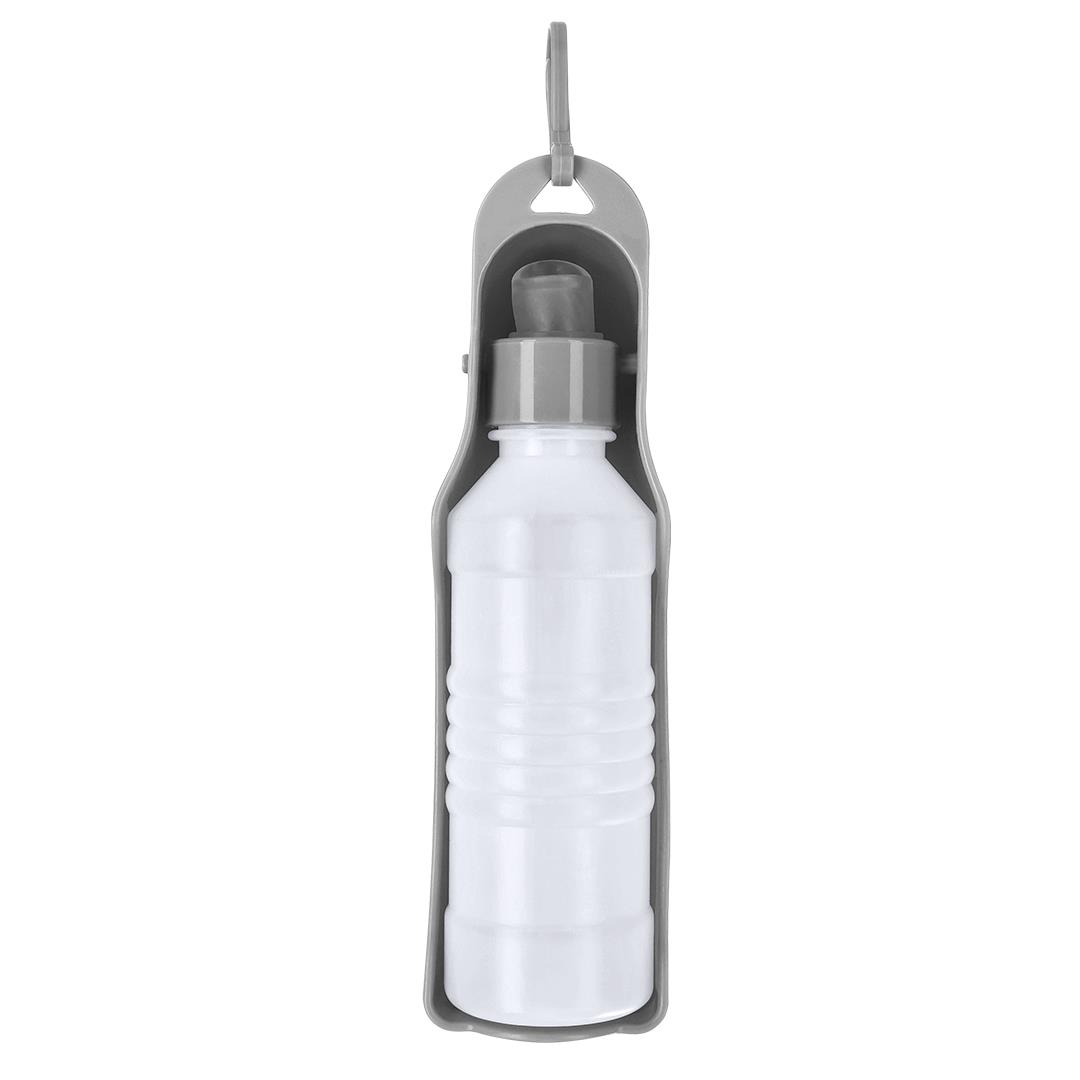 Trinkflasche f�r Haustier