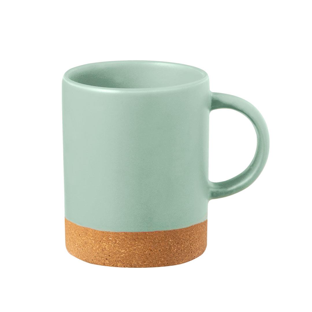 Tasse
