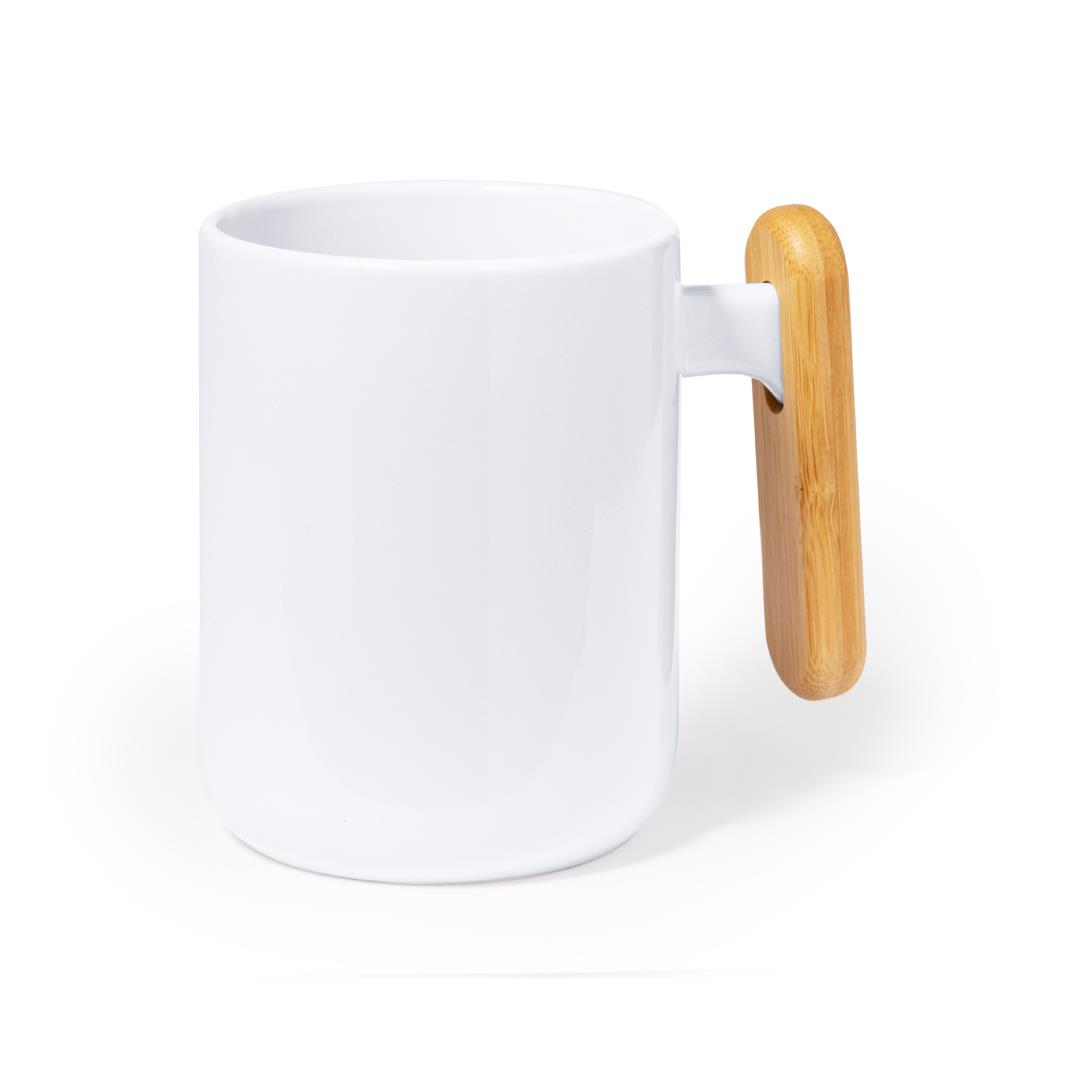 Tasse