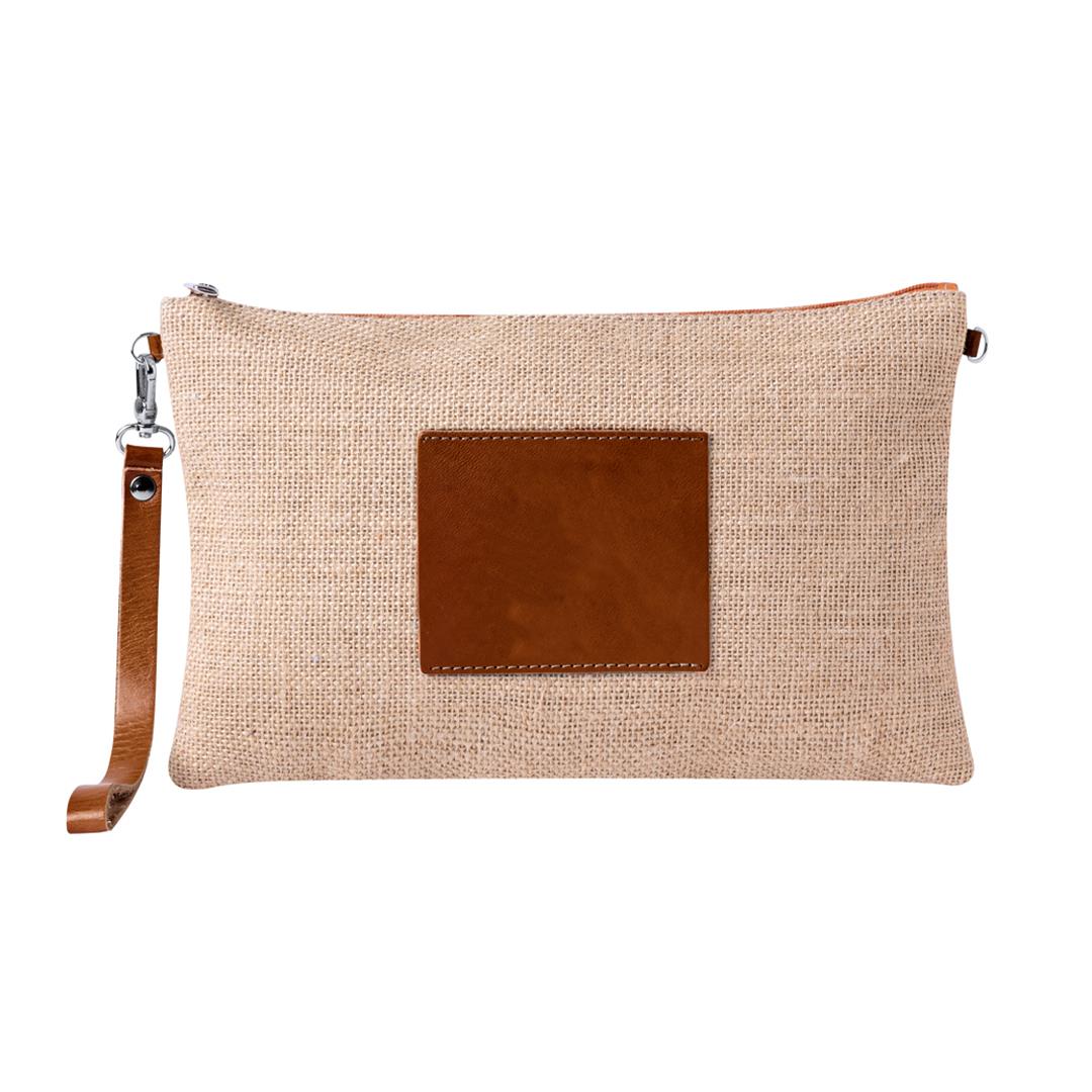 Kosmetik Tasche