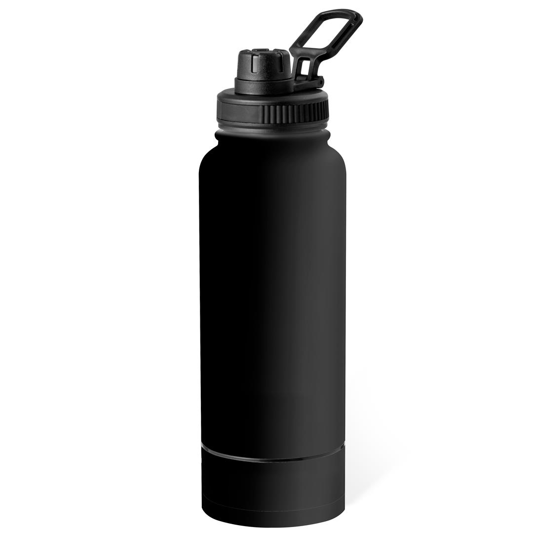 W�rme Flasche