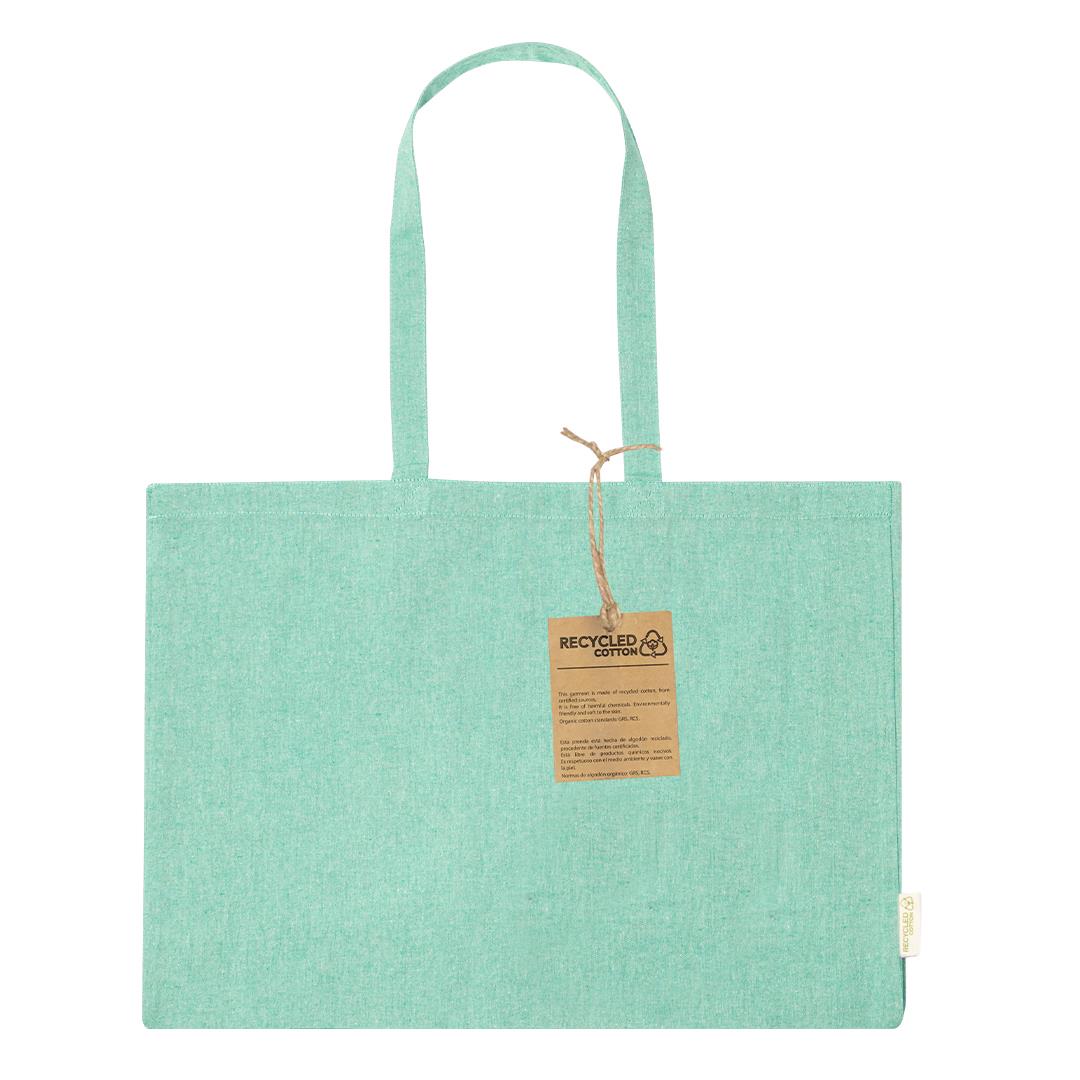 Tasche