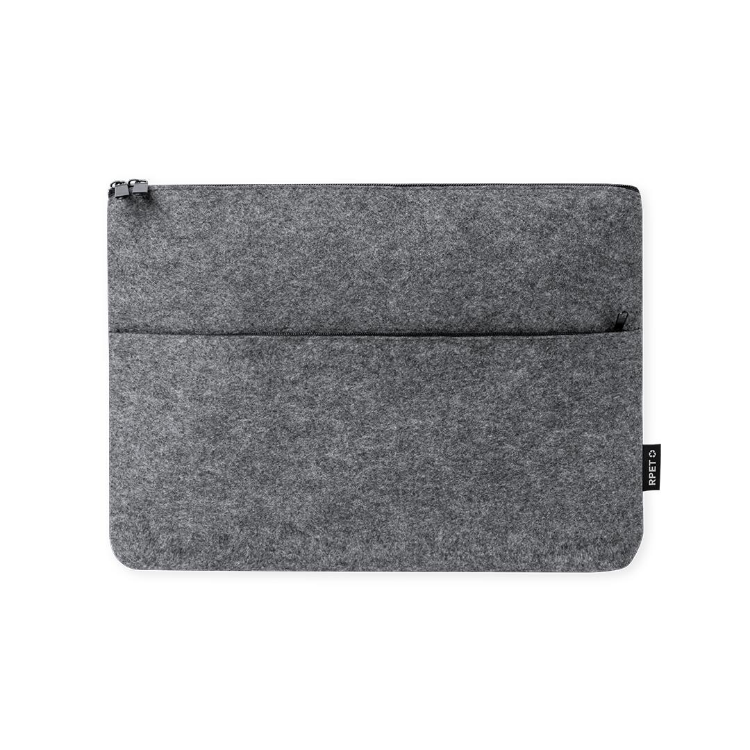Laptop-Tasche