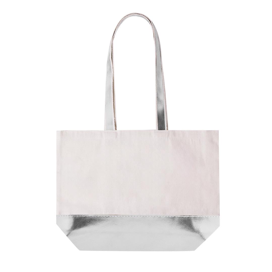 Tasche