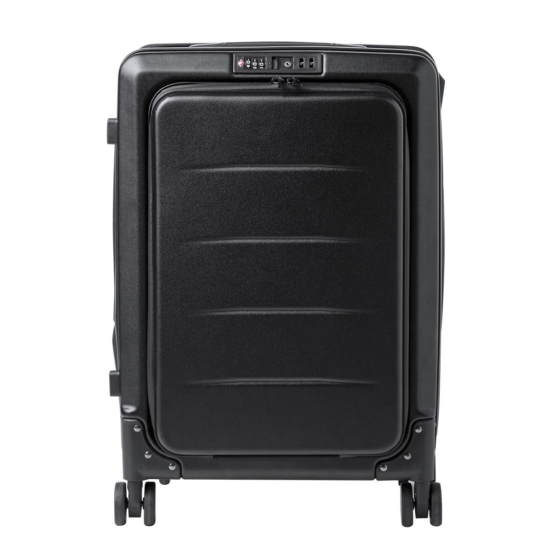 Faltbarer Trolley