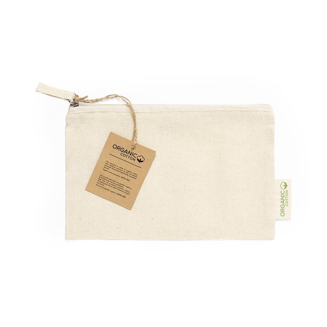 Kosmetik Tasche