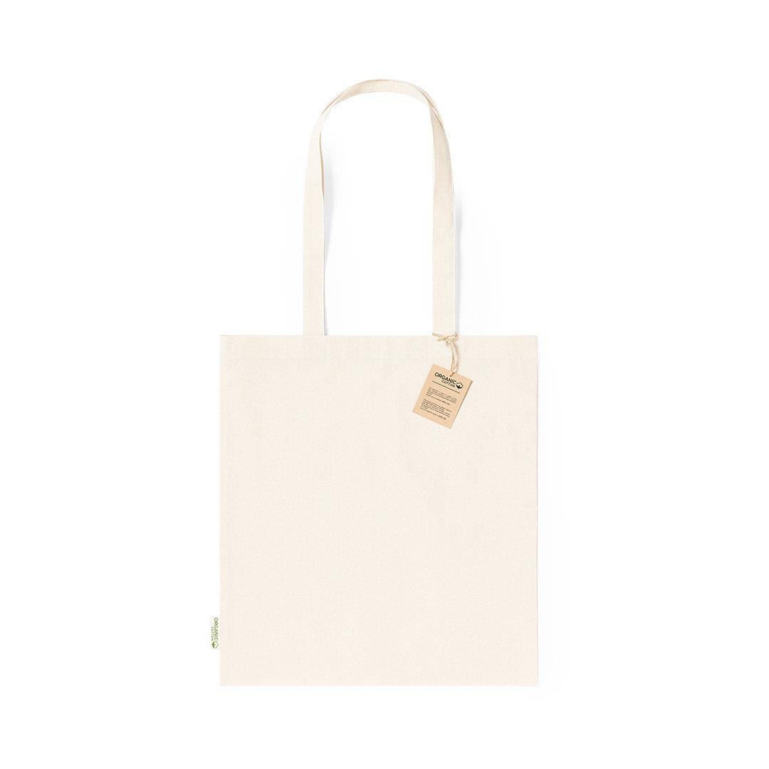 Tasche