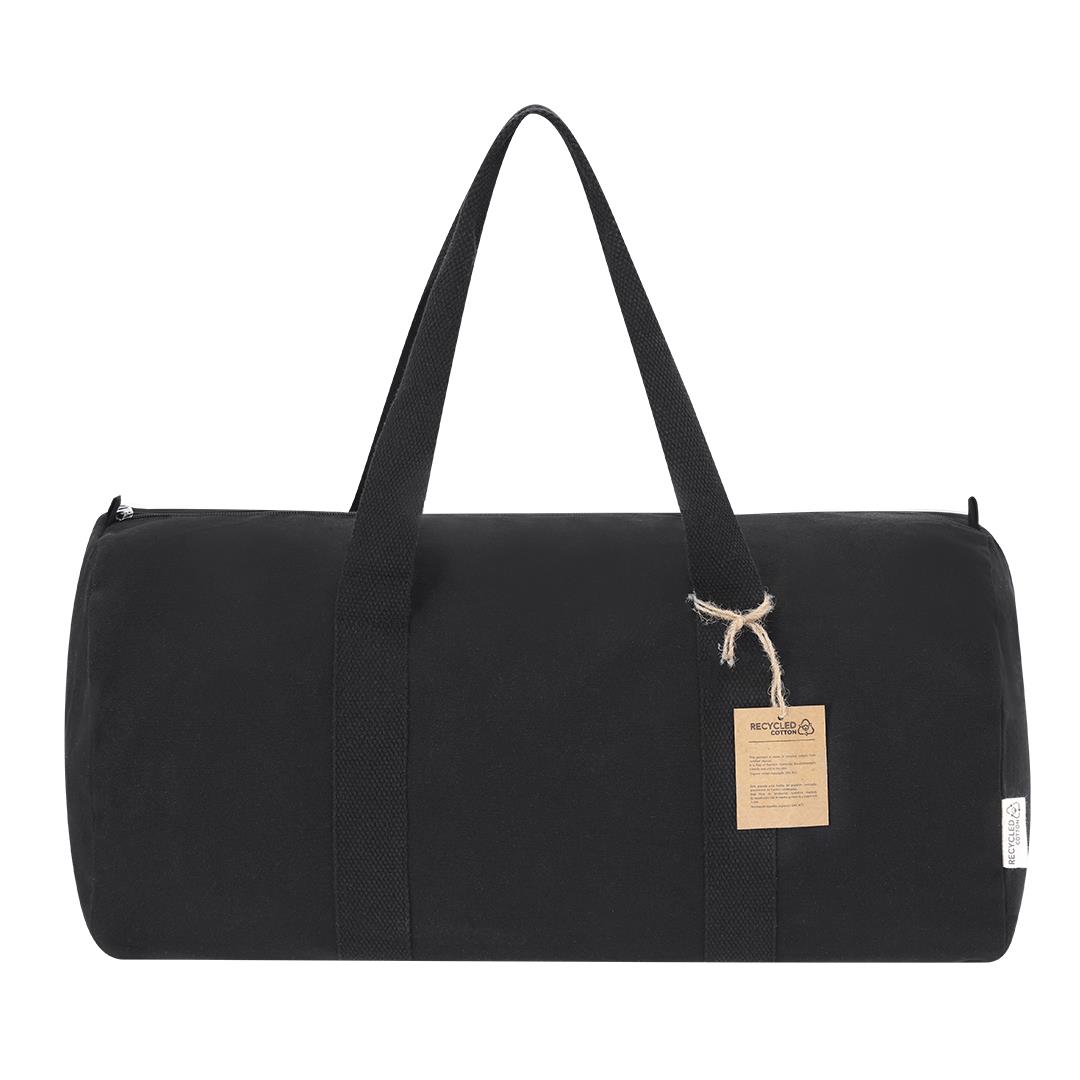Tasche