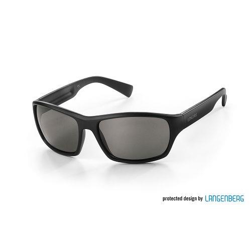 Sonnenbrille LH-2132