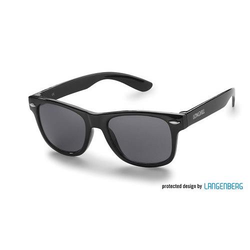 Sonnenbrille LH-3060-KIDS