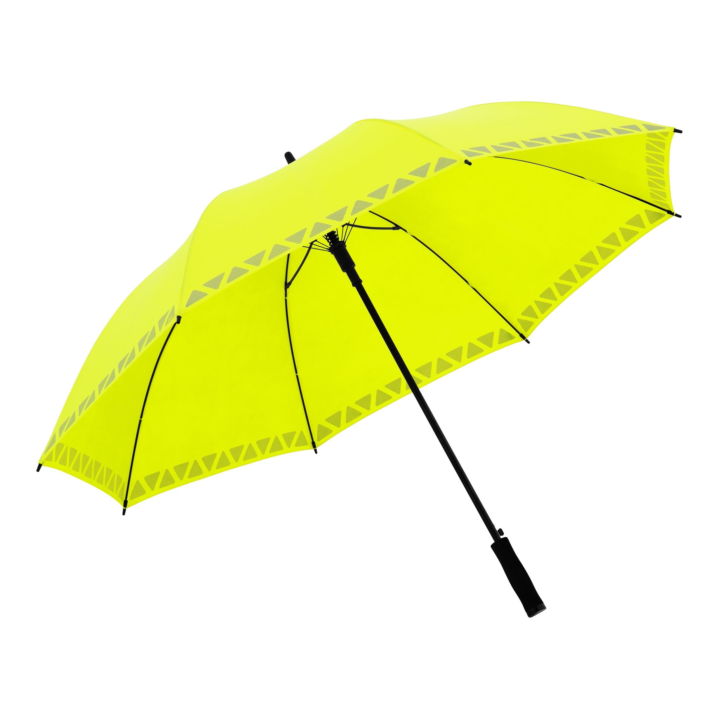 doppler Safety Golf XXL 3 Jahre Garantie