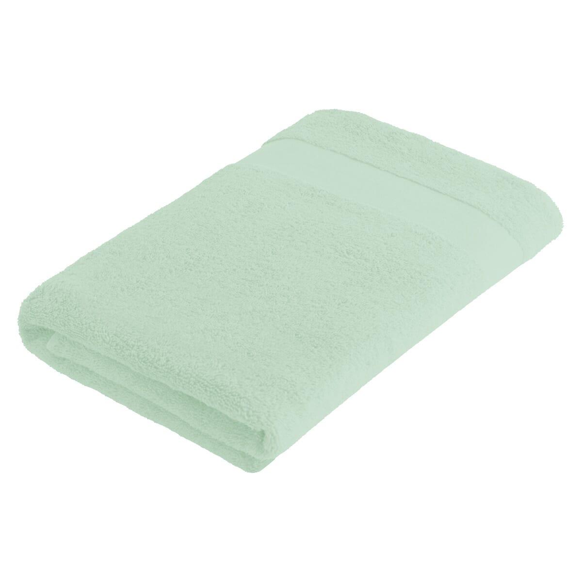 Sophie Muval Badetuch 140x70 cm, 450 gr/m�