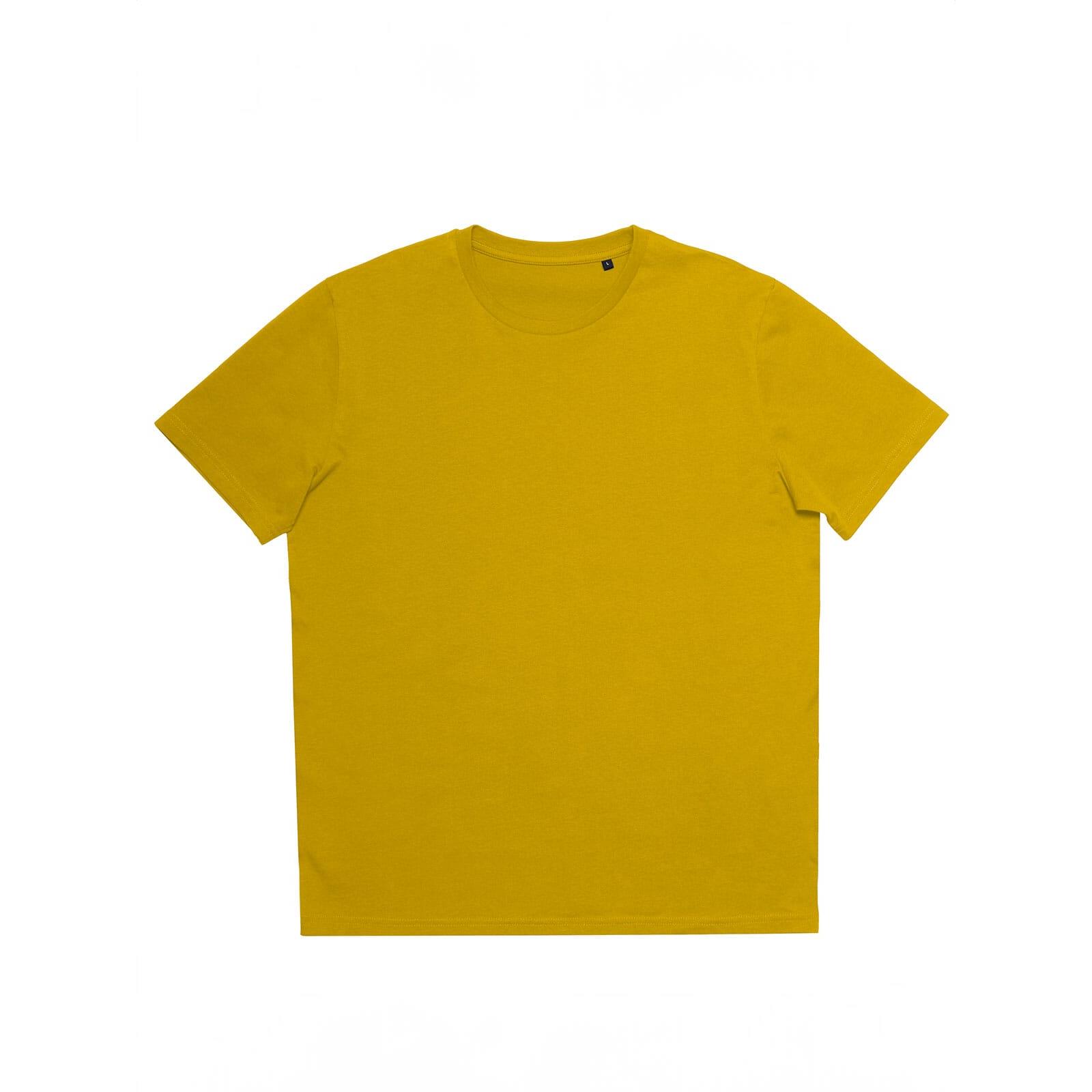 BS Stranger T-Shirt, 180 g/m�