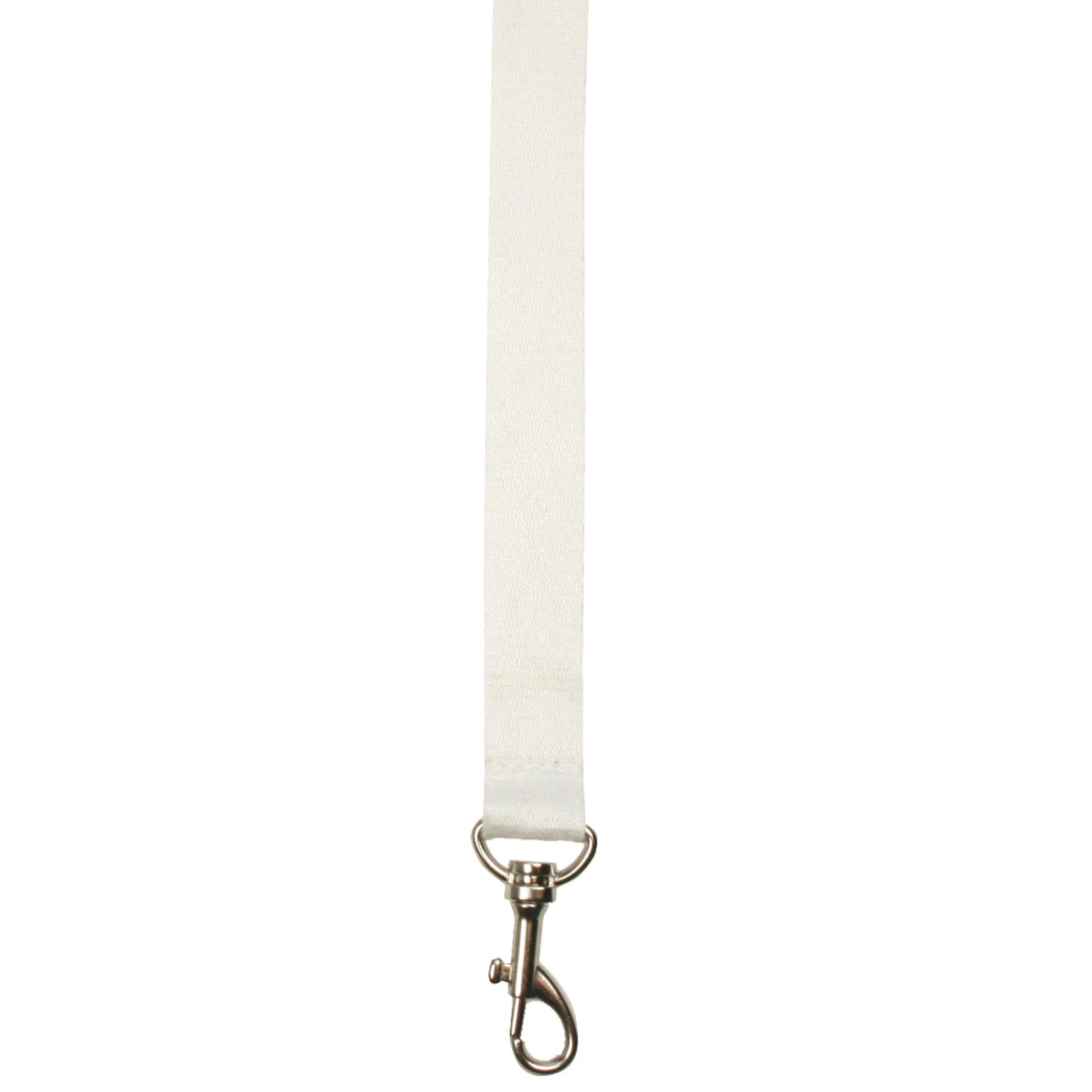 100% Bambus Lanyard 2 cm