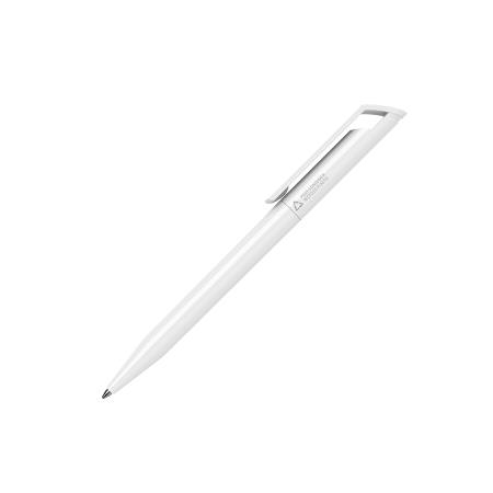 ZINK Z1 C RE Kugelschreiber Maxema