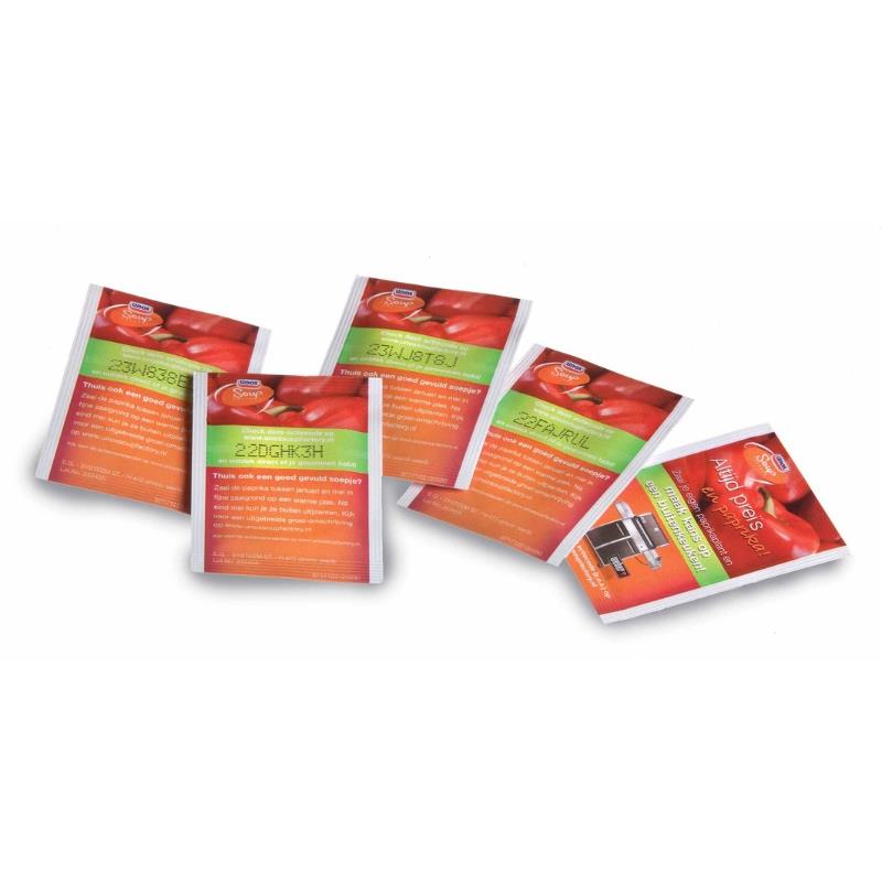 Sament�ten Gewinnspiel S
