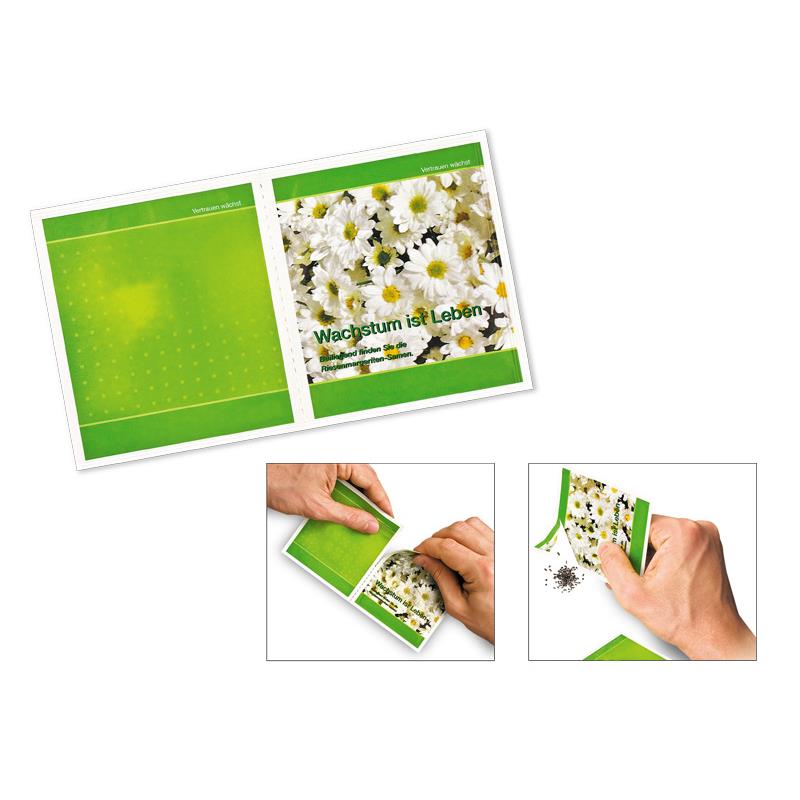 Sament�ten Coupon M