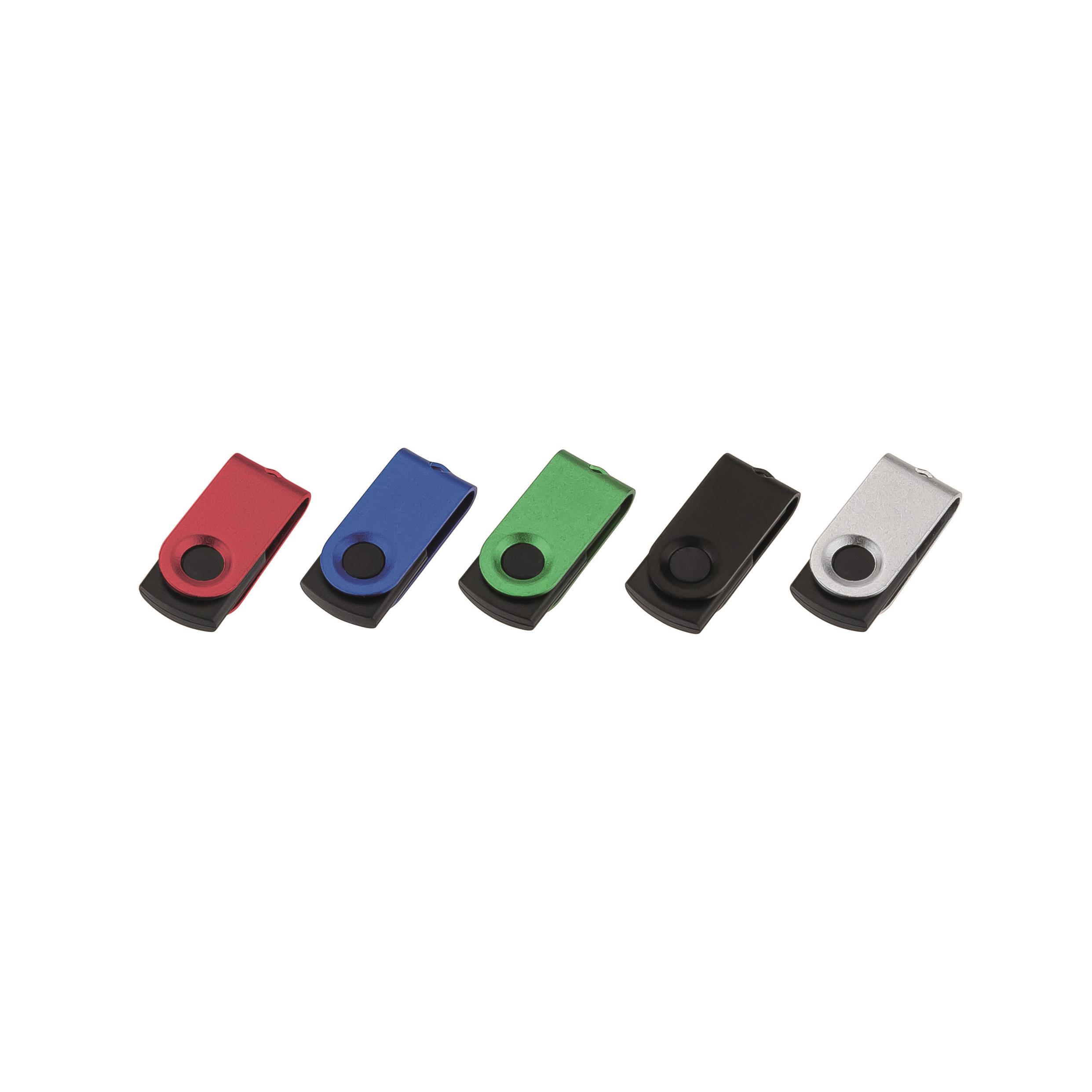 USB Stick 009 Mini 1 GB