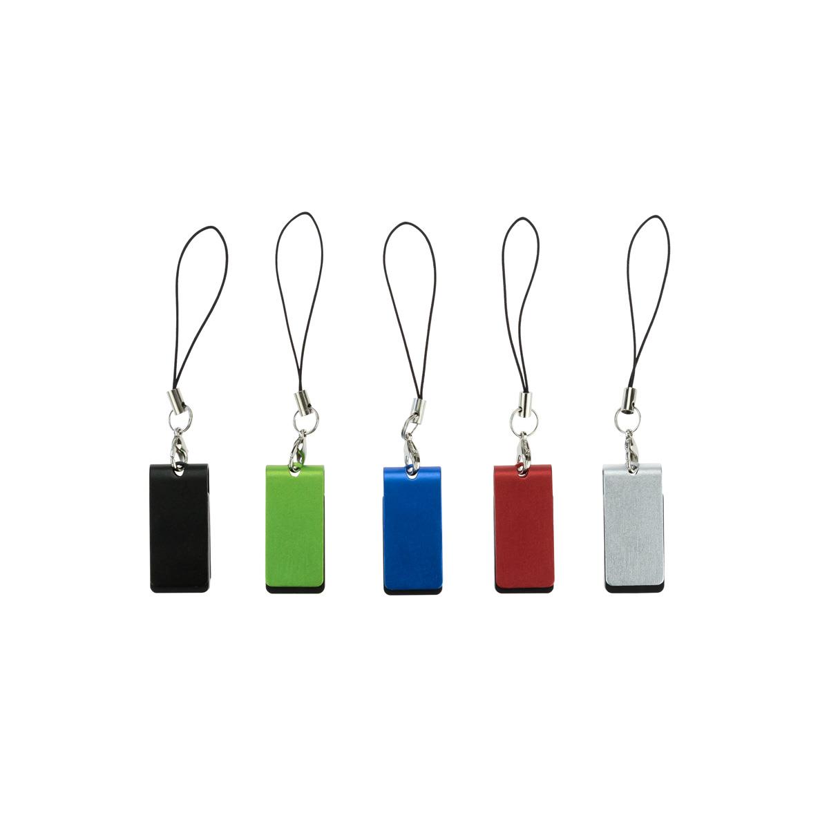 USB Stick Genius 2 32 GB