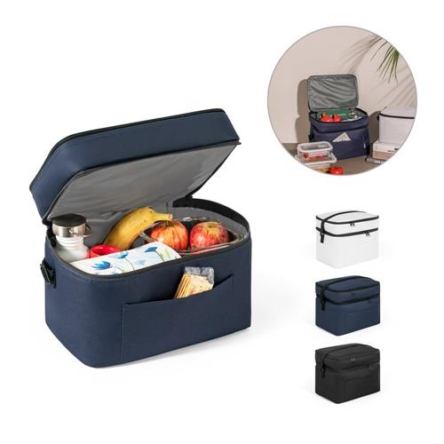 CANCUN LARGE. K�hltasche aus 600D
