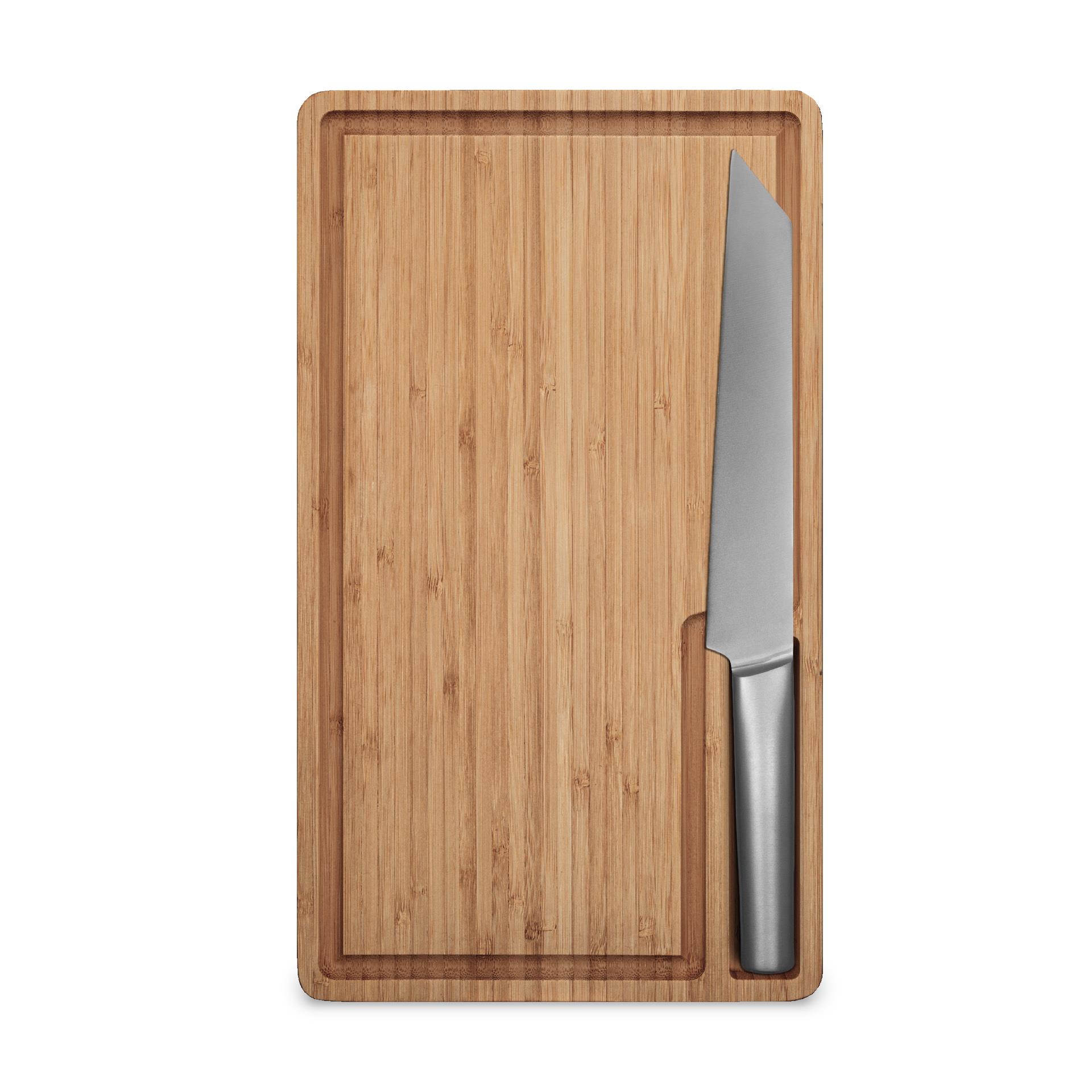 RICHARTZ� CHEF de cuisine