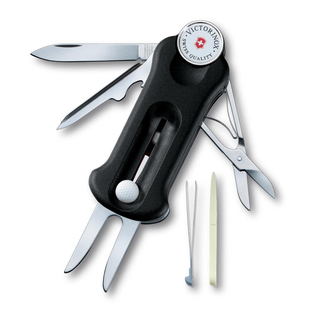 Victorinox - Golf Tool