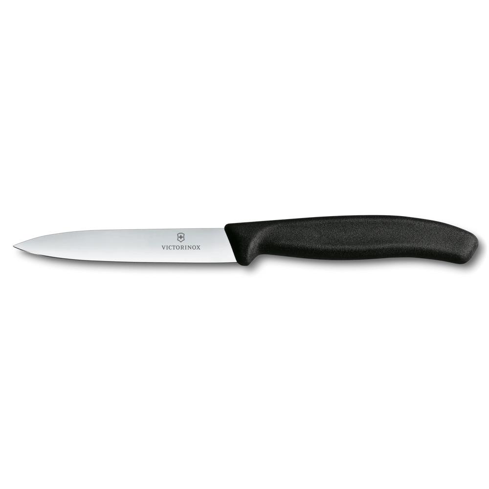 Victorinox - Gem�semesser 10 cm