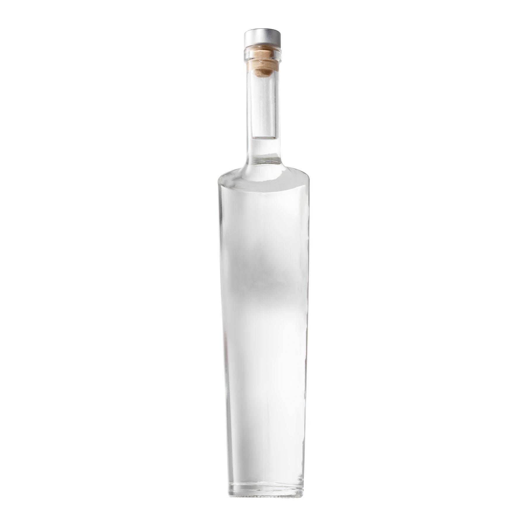 Williams Christ Birnenbrand 0,2 l in Flasche Bali