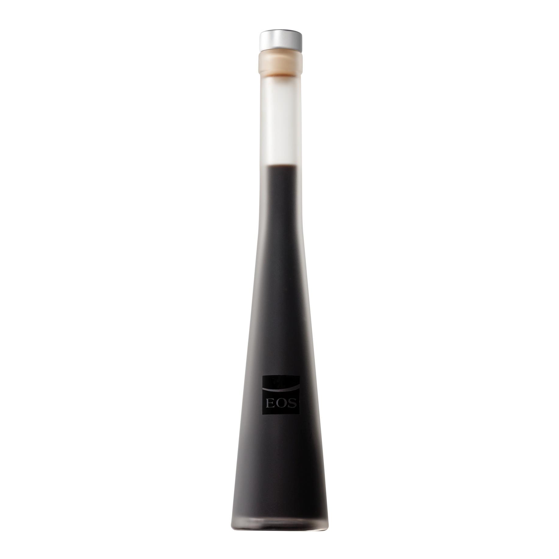 Aceto Balsamico di Modena 0,2 l in Flasche Cosmos